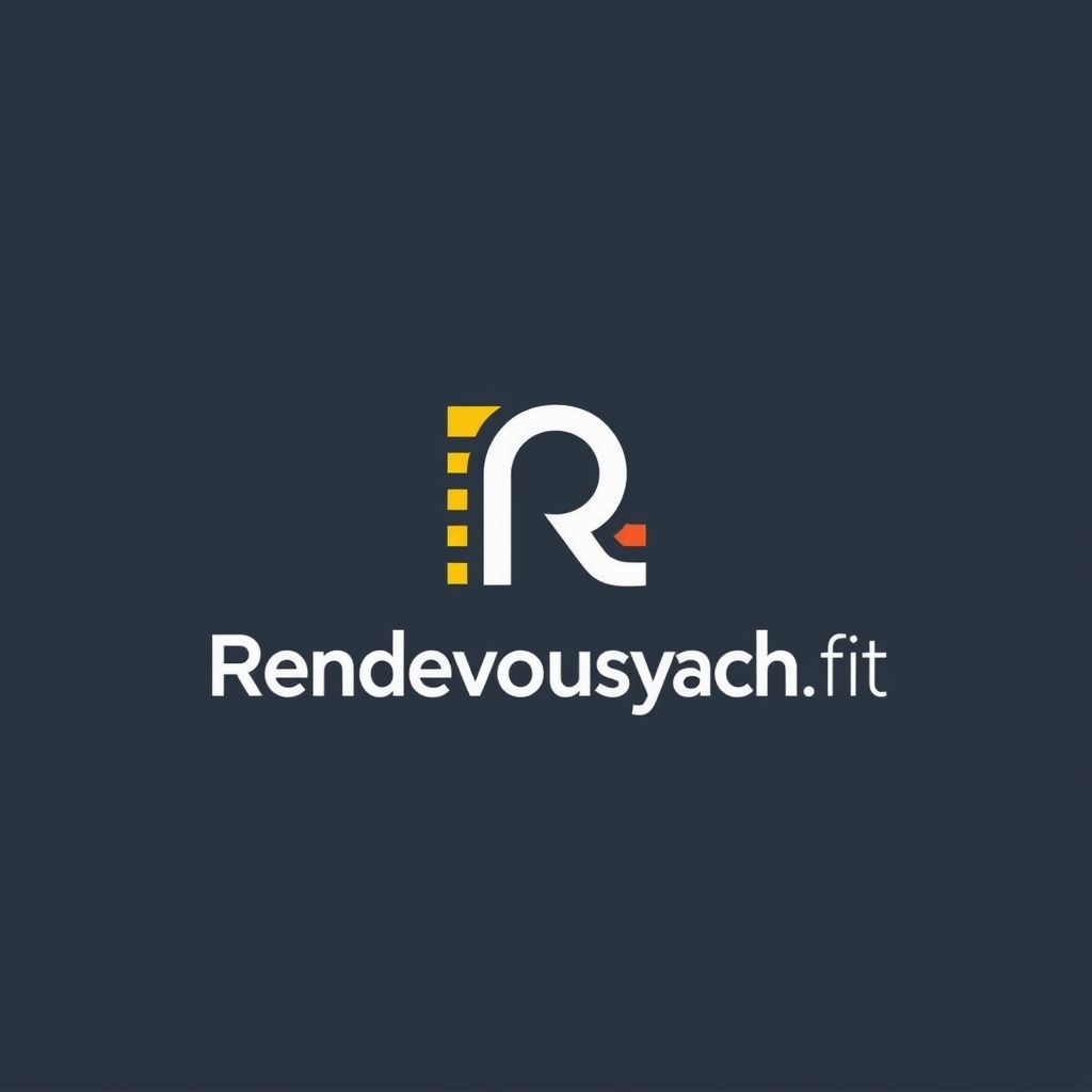 Rendevousyach